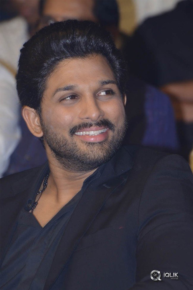 Geetha-Govindham-Movie-Audio-Launch-Photos